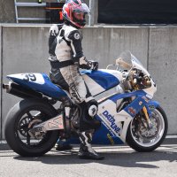 Phoca Thumb M3 Vtr Francorchamps 2019 1